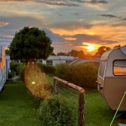 640d3156-2149-48f5-a85c-c7bb4d58fdc6