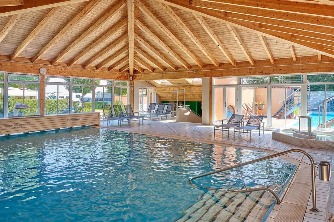 d1d5b17a-e8e2-401a-8c0f-bbe2bef9228f